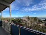 Appartamento, RAVENNA, Lido di Classe, 205.000 €, 80,00 mq