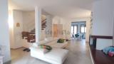 Casa, FANO, 260.000 €, 200,00 mq