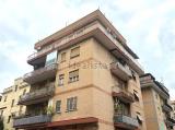 Appartamento, ROMA, Centocelle, 219.000 €, 66,00 mq