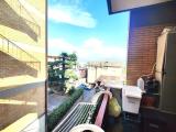 Appartamento, VELLETRI, 149.000 €, 100,00 mq