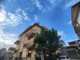 Appartamento, GUIDONIA MONTECELIO, 105.000 €, 100,00 mq