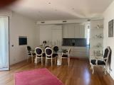 Appartamento, ROMA, Appio Claudio, 580.000 €, 110,00 mq