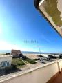 Appartamento, ARDEA, 175.000 €, 106,00 mq