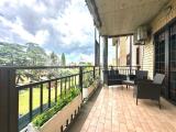 Appartamento, ROMA, Morena, 219.000 €, 63,00 mq