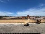 Appartamento, ROMA, Acilia, 152.000 €, 85,00 mq