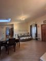 Appartamento, LANUVIO, 125.000 €, 70,00 mq
