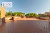 Appartamento, ROMA, Nuovo Salario, 790.000 €, 250,00 mq