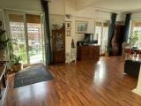 Appartamento, ROMA, 550.000 €, 132,00 mq