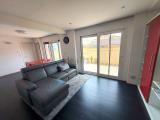 Appartamento, BOLOGNA, 495.000 €, 95,00 mq