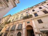 Appartamento, ROMA, 1.260.000 €, 140,00 mq