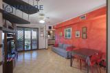 Appartamento, ROMA, Bufalotta, 435.000 €, 140,00 mq