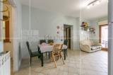 Appartamento, ROMA, Castel di Guido, 135.000 €, 61,00 mq