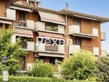 Appartamento, SERIATE, 139.000 €, 53,00 mq