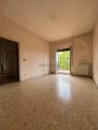 Appartamento, ROMA, Alessandrino, 179.000 €, 80,00 mq