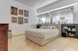 Appartamento, ROMA, Parioli, 1.280.000 €, 188,00 mq