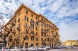 Appartamento, ROMA, 690.000 €, 150,00 mq