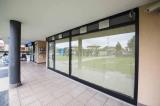 Superfici commerciali, CURNO, 213.000 €, 164,00 mq