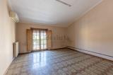 Appartamento, LUCCA, Sant