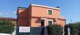 Casa, ARDEA, 499.000 €, 500,00 mq