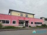 Superfici commerciali, TREVIGLIO, 1.800.000 €, 2120,00 mq
