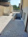 Appartamento, CAMAIORE, 435.000 €, 80,00 mq