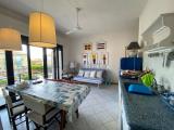 Appartamento, CASTAGNETO CARDUCCI, 150.000 €, 55,00 mq