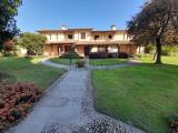 Casa, CAZZAGO SAN MARTINO, 490.000 €, 350,00 mq