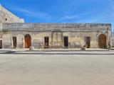 Casa, BAGNOLO DEL SALENTO, 259.000 €, 260,00 mq