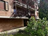 Appartamento, BUONCONVENTO, 145.000 €, 108,00 mq