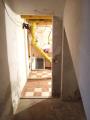 Appartamento, LERICI, 90.000 €, 70,00 mq