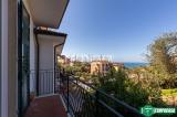 Appartamento, LERICI, 347.000 €, 84,00 mq