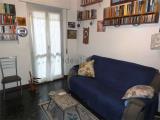 Appartamento, SAVONA, 79.000 €, 50,00 mq