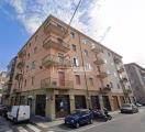 Appartamento, SAVONA, 169.000 €, 90,00 mq