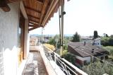 Appartamento, SARZANA, 169.000 €, 110,00 mq