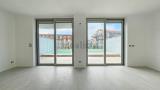Appartamento, ALBENGA, 425.000 €, 100,00 mq