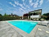 Casa, RIVERGARO, 435.000 €, 210,00 mq