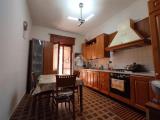 Appartamento, CASALNUOVO DI NAPOLI, 80.000 €, 61,00 mq