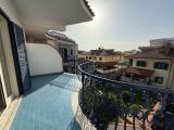 Appartamento, GIUGLIANO IN CAMPANIA, 240.000 €, 135,00 mq