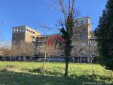 Appartamento, BERGAMO, Celadina, 225.000 €, 80,00 mq