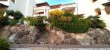 Appartamento, CASTELSARDO, 215.000 €, 130,00 mq