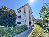 Appartamento, EMPOLI, 119.000 €, 70,00 mq