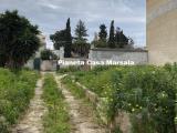 Casa, MARSALA, 180.000 €, 120,00 mq