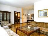 Appartamento, EMPOLI, 270.000 €, 145,00 mq