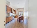 Appartamento, EMPOLI, 179.000 €, 110,00 mq