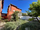 Casa, ANZIO, 155.000 €, 120,00 mq