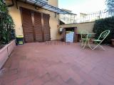 Appartamento, EMPOLI, 167.000 €, 60,00 mq