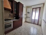 Appartamento, EMPOLI, 135.000 €, 70,00 mq