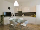 Appartamento, EMPOLI, 250.000 €, 101,00 mq