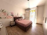 Appartamento, BARI, Picone, 140.000 €, 63,00 mq