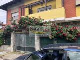 Casa, RIVALTA DI TORINO, 365.000 €, 380,00 mq